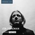 Ep: 118 - Jon Foreman
