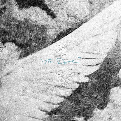 THE DOVE COVER ART Copy