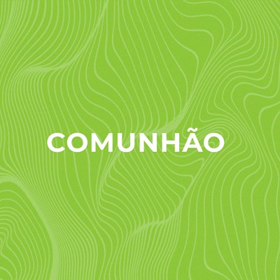 Comunhão 