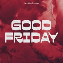 Good Friday