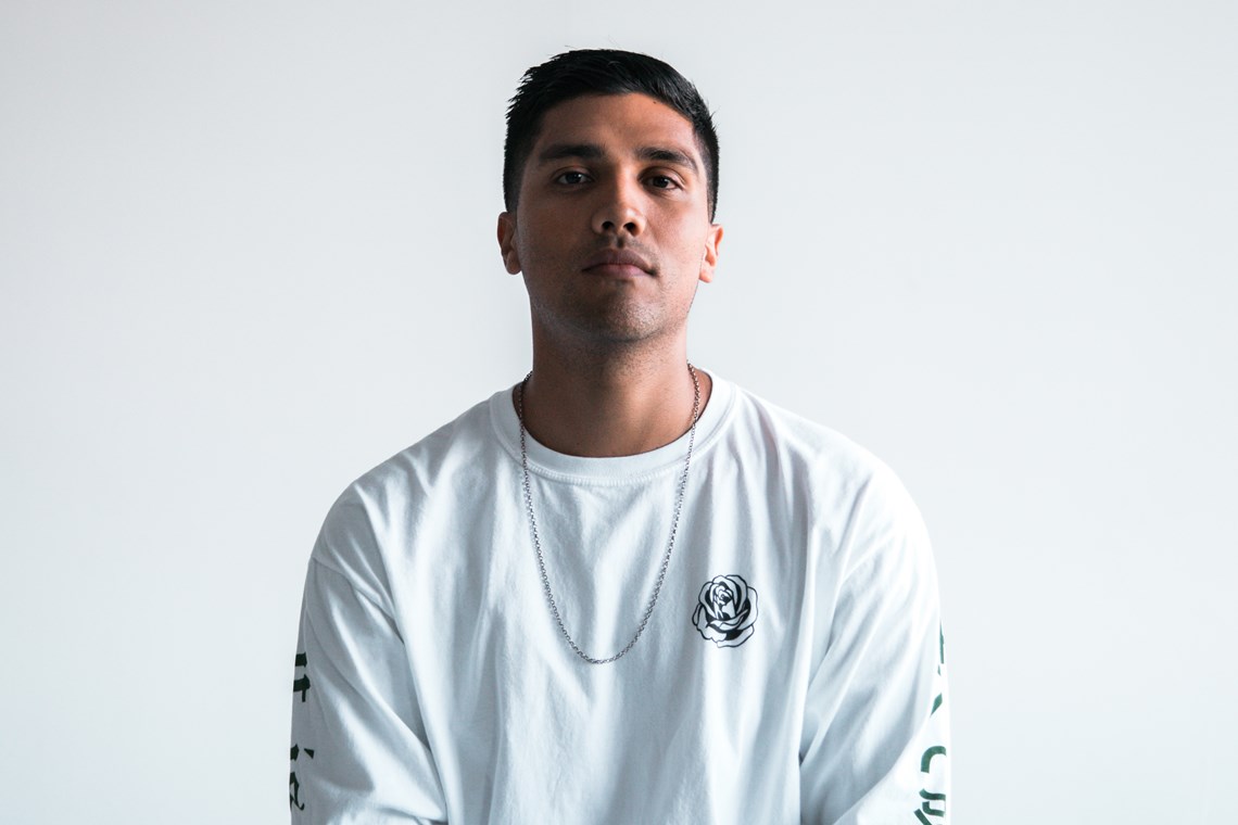 Dios Tenía Otro Plan