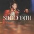 Seed Of Faith