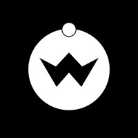 The Worship Initiative