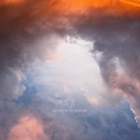 Greatly To Be Praised - Gateway Worship - Album