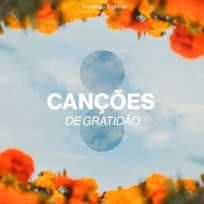 Canções de Gratidão