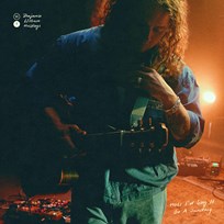 How I'd sing it on a Sunday - Benjamin William Hastings - Album