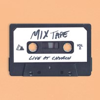Live At Church Vol. 2
