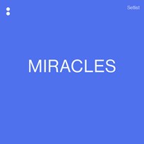 Miracles