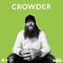 Ep: 130 - Crowder