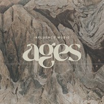 Ages