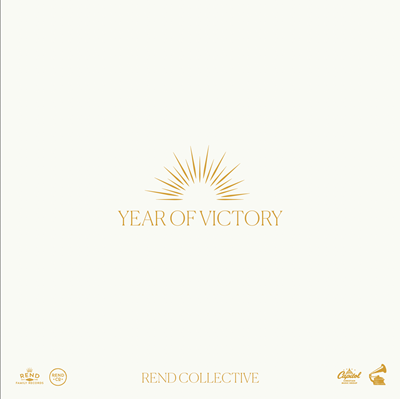 Year Of Victory