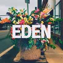 Eden
