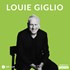 Louie Giglio