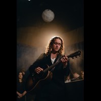 Benjamin William Hastings