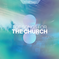 Top Worship Songs