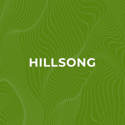 Hillsong