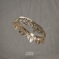 Crowns Down - Gateway Worship - Album