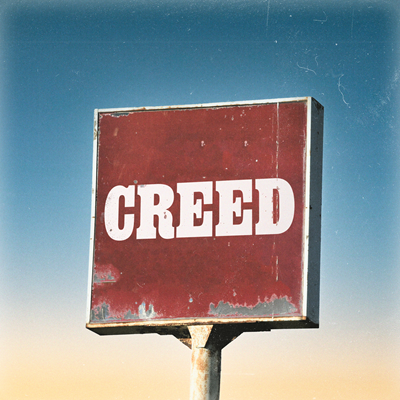 Creed 