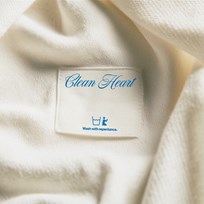 Clean Heart
