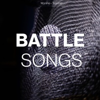 Battle Songs