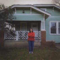 pure - Abbie Gamboa - Album