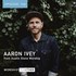 Ep: 106 - Aaron Ivey