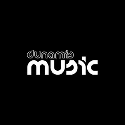 Dunamis Music