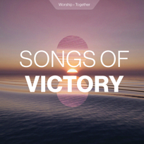 Songs Of Victory