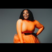 Tasha Cobbs Leonard