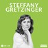 Steffany Gretzinger