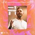 Levi Lusko | Worship Together 2021