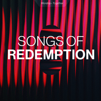 Songs of Redemption