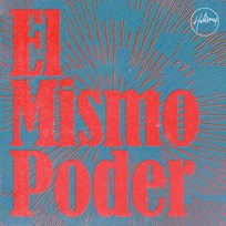 El Mismo Poder EP