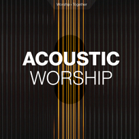 Acoustic Worship