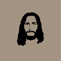 Jesus Image