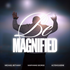 Be Magnified