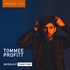 Ep: 110 - Tommee Profitt