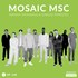 Mosaic MSC