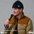 Kristian Stanfill