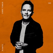 Always - Chris Tomlin - Album